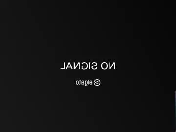 Chaturbate Free Porn Cam of larastanford01