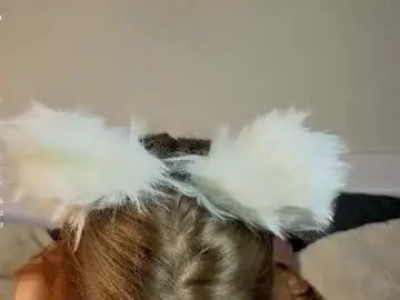 Chaturbate Live Sex of lilytways