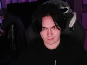 Chaturbate Free Live Porn of lucianx_