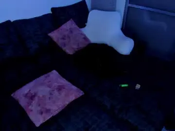 Chaturbate Free Porn Cam of majo_gallego