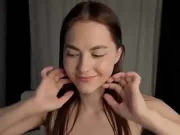 Chaturbate Sex Cam of mallieangelini