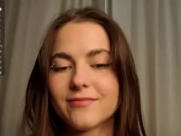 Chaturbate Free Live Porn of mallieangelini