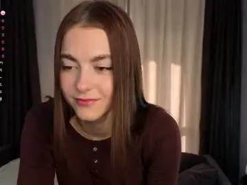 Chaturbate Best Webcam of mallieangelini