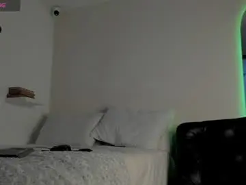 Chaturbate Adult Webcam of mattiwsmorris_