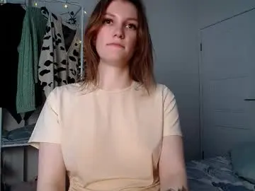 Chaturbate Best live sex cam show of msjill