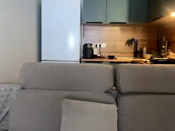 Chaturbate Watch Live Sex Cams of msjill