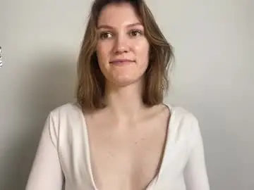 Chaturbate Private Sex Chat of msjill