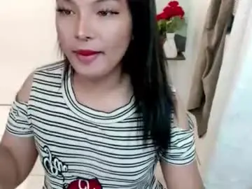 Chaturbate Best Webcam of nathaliex_ts