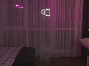 Chaturbate Sex Chat of nulunday