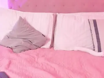 Chaturbate Best live sex cam show of prretty_moon_