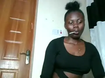 Chaturbate Sex Cam of pure_queen1