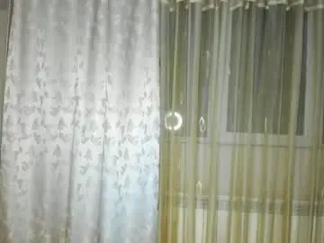 Chaturbate Live Sex Cam of purebliss_