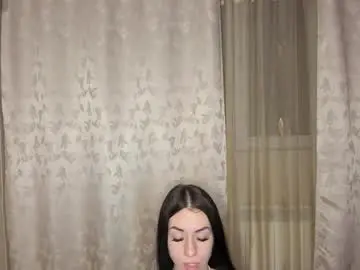 Chaturbate Adult Webcam of purebliss_