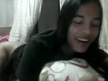 Chaturbate Best live sex cam show of samys_world