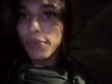 Chaturbate Live Sex of samys_world