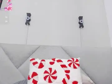 Chaturbate Watch Live Sex Cams of seattle_rousse