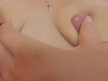 Chaturbate Sex Cam of seattle_rousse