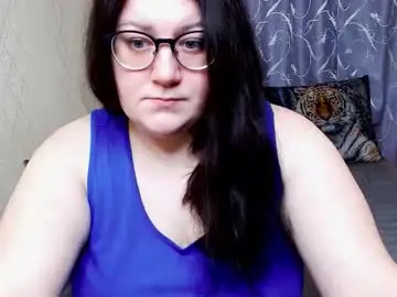 Chaturbate Nude Webcam of sindyjenice