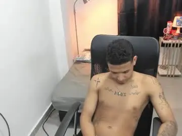 Chaturbate Sex Cam of snak_master1