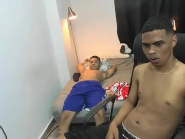 Chaturbate Adult Webcam of snak_master1