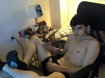 Chaturbate Best live sex cam show of snak_master1