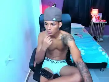 Chaturbate Free Live Porn of snak_master1