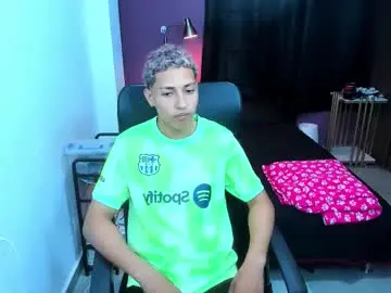 Chaturbate Adult Video Chat of snak_master1