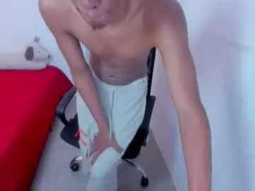 Chaturbate Live Porn of snak_master1