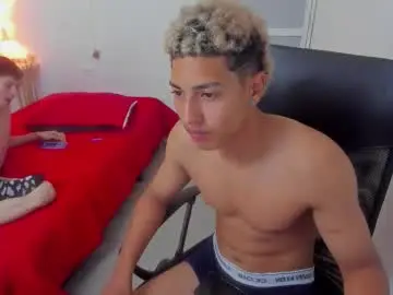 Chaturbate Nude Webcam of snak_master1