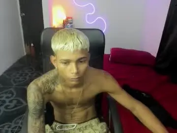 Chaturbate Live Sex of snak_master1