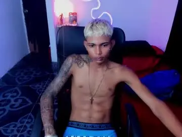 Chaturbate Best Webcam of snak_master1