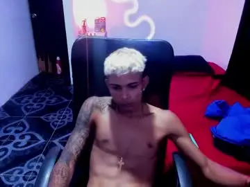 Chaturbate Free Live Porn of snak_master1