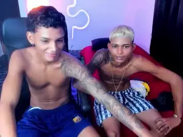 Chaturbate Best Webcam of snak_master1