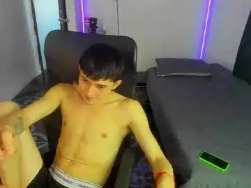 Chaturbate Live Sex of snak_master1