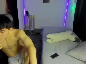 Chaturbate Live Sex of snak_master1