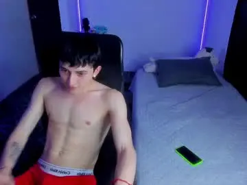 Chaturbate Watch Live Sex Cams of snak_master1