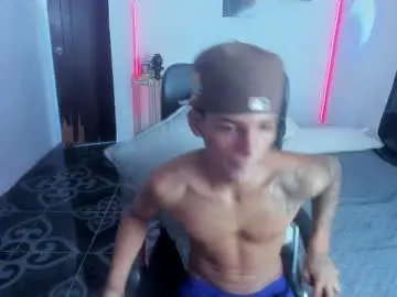 Chaturbate Best live sex cam show of snak_master1