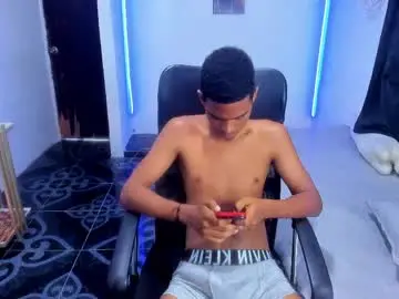 Chaturbate Adult Webcam of snak_master1