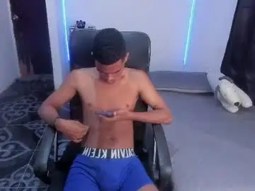 Chaturbate Adult Webcams of snak_master1