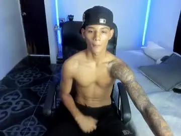 Chaturbate Live Sex of snak_master1