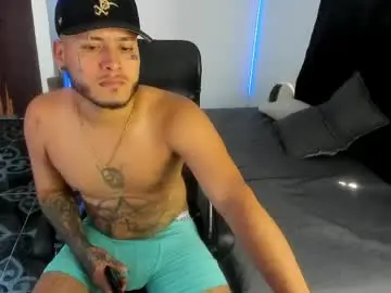 Chaturbate Sex Cam of snak_master1