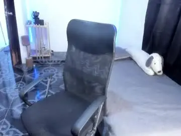 Chaturbate Free Live Porn of snak_master1