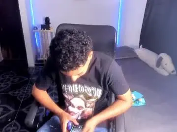 Chaturbate Live Sex of snak_master1