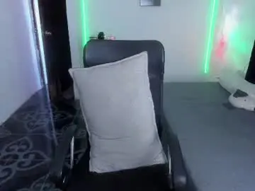 Chaturbate Best Webcam of snak_master1