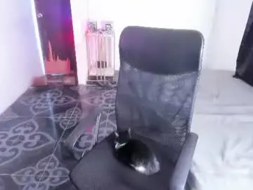 Chaturbate Adult Webcam of snak_master1