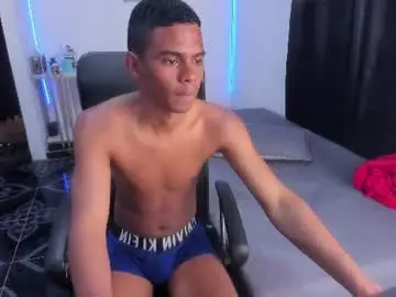 Chaturbate Adult Video Chat of snak_master1
