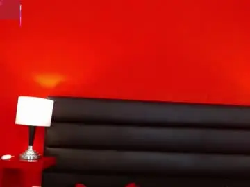 Chaturbate Live Porn of sweetmilie_