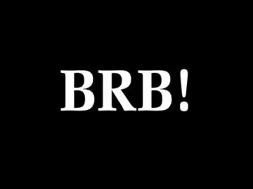 Chaturbate Best Webcam of sweety_vikky