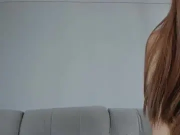 Chaturbate Watch Live Sex Cams of sweety_vikky