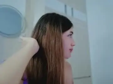 Chaturbate Adult Webcam of sweety_vikky